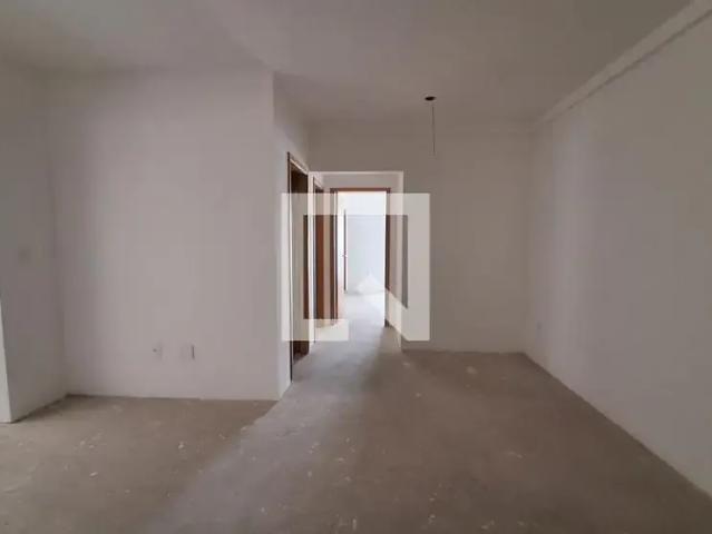 Apartamento venda em Vila Paula, São Caetano do Sul