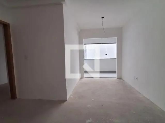Apartamento venda em Vila Paula, São Caetano do Sul