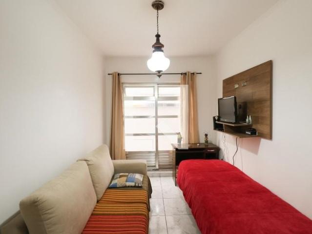 Apartamento venda em Vila Paula, São Caetano do Sul