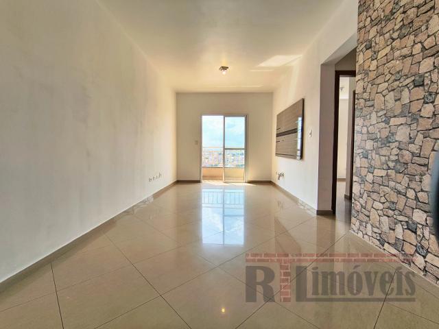 Apartamento venda em Vila Paula, São Caetano do Sul