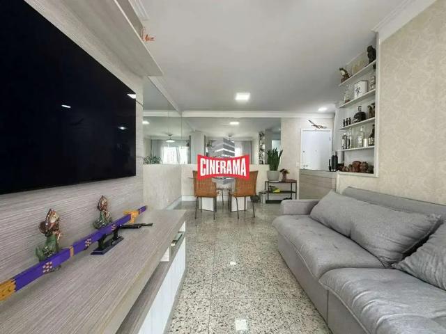 Apartamento venda em Vila Paula, São Caetano do Sul