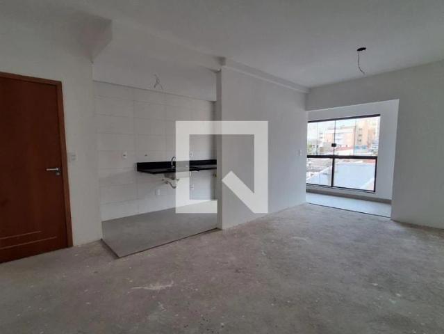 Apartamento venda em Vila Paula, São Caetano do Sul