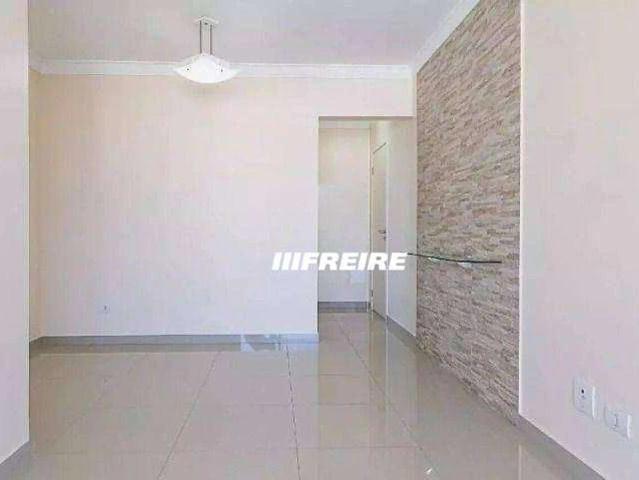 Apartamento venda em Vila Paula, São Caetano do Sul