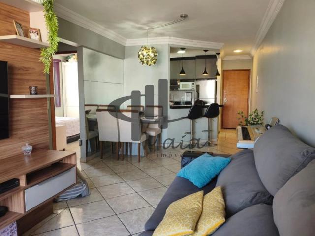 Apartamento venda em São Caetano do Sul