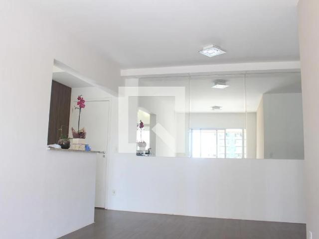 Apartamento venda em Vila Paula, São Caetano do Sul