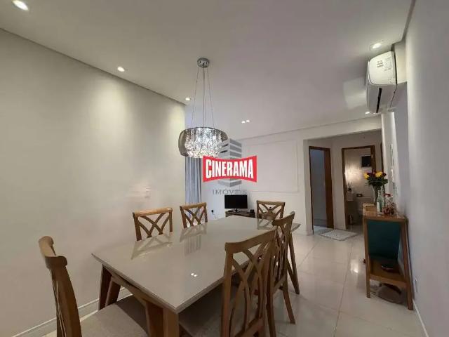 Apartamento venda em Vila Paula, São Caetano do Sul
