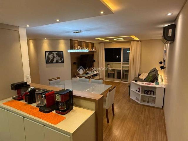Apartamento venda em Vila Paula, São Caetano do Sul