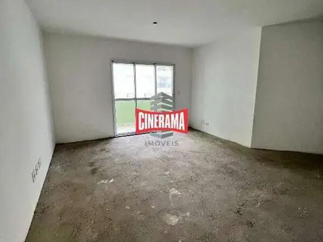 Apartamento venda em Vila Paula, São Caetano do Sul
