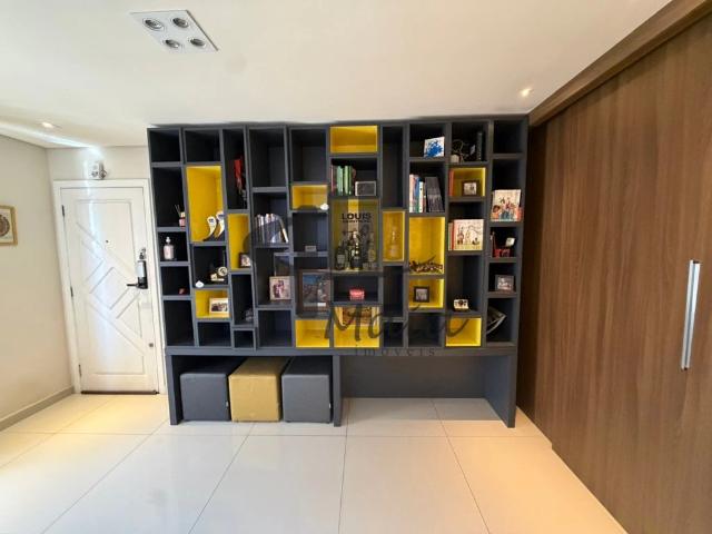 Apartamento venda em São Caetano do Sul