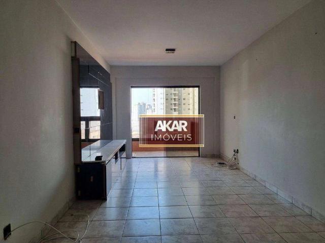 Apartamento venda em Vila Paula, São Caetano do Sul