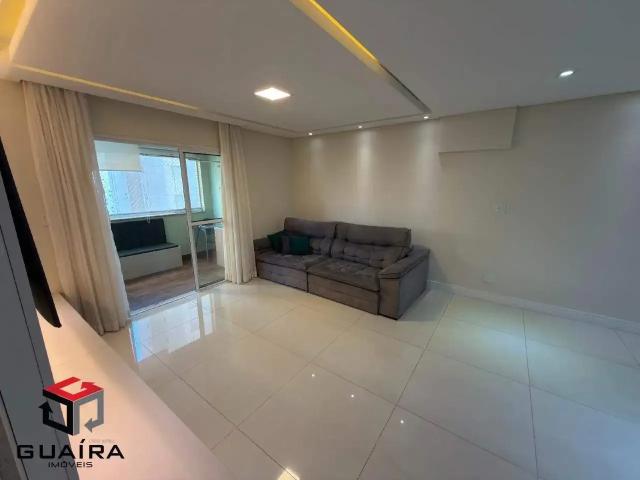 Apartamento venda em Vila Paula, São Caetano do Sul