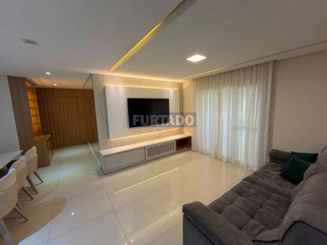 Apartamento venda em Vila Paula, São Caetano do Sul