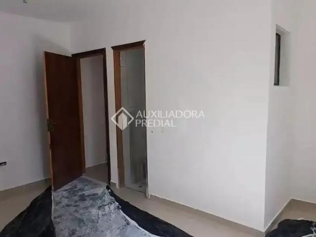 Apartamento venda em São Caetano do Sul