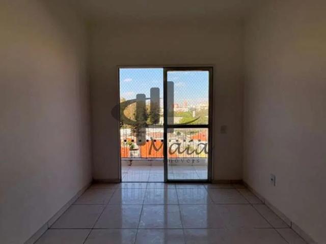 Apartamento venda em São Caetano do Sul