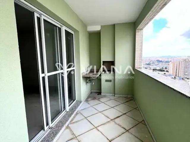 Apartamento venda em Vila Paula, São Caetano do Sul