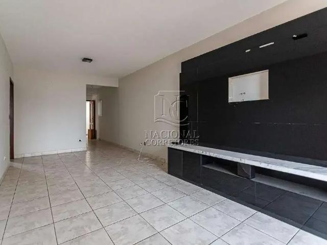 Apartamento venda em Vila Paula, São Caetano do Sul