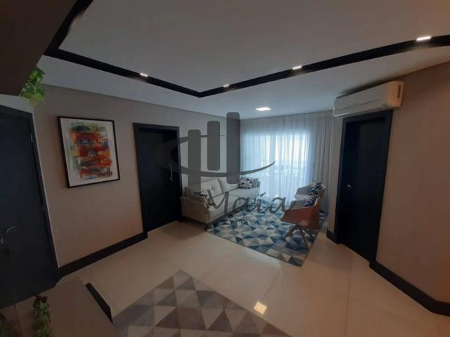 Apartamento venda em Vila Paula, São Caetano do Sul