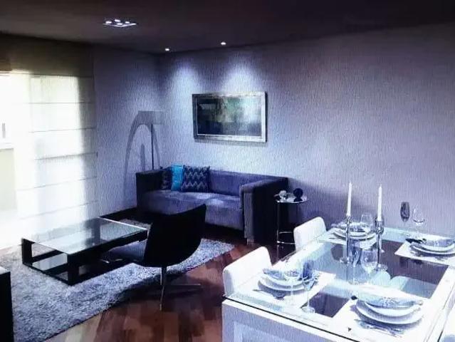 Apartamento venda em Vila Paula, São Caetano do Sul