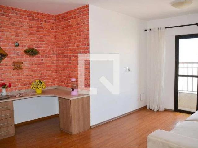 Apartamento venda em São Caetano do Sul