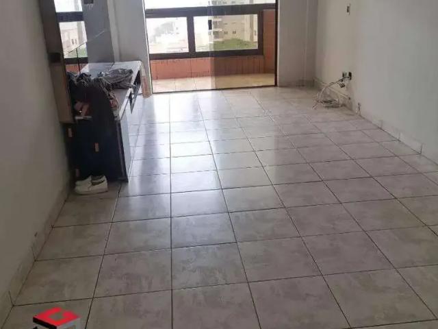 Apartamento venda em Vila Paula, São Caetano do Sul