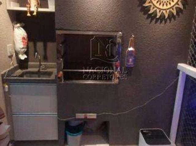 Apartamento venda em Região Imediata de São Paulo, Região Metropolitana de São Paulo
