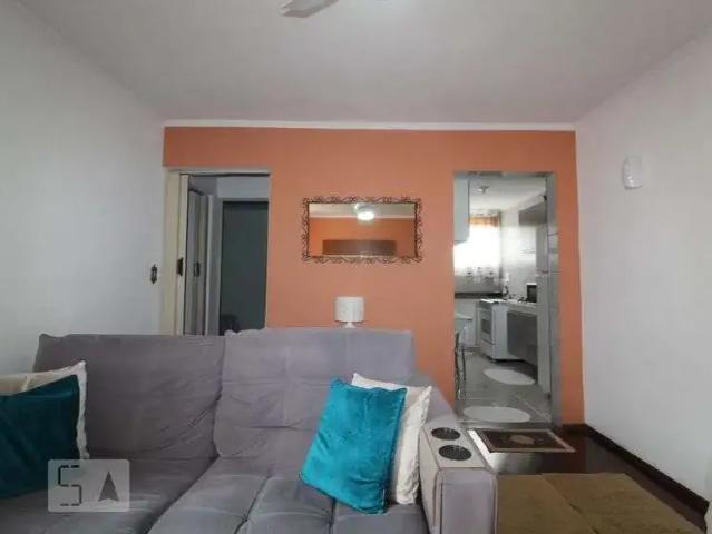 Apartamento venda em São Caetano do Sul