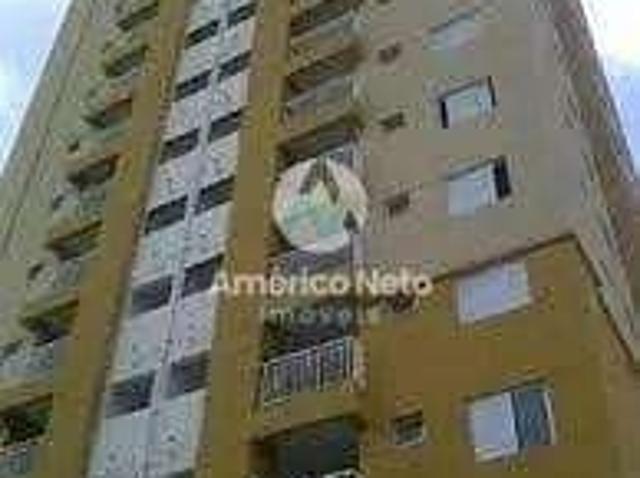 Apartamento venda em Vila Paula, São Caetano do Sul
