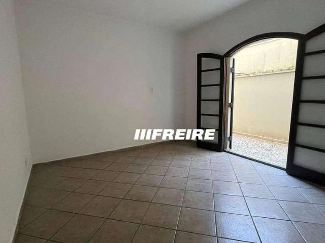Apartamento venda em São Caetano do Sul