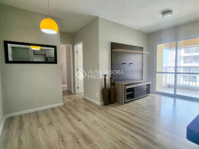 Apartamento venda em Vila Paula, São Caetano do Sul