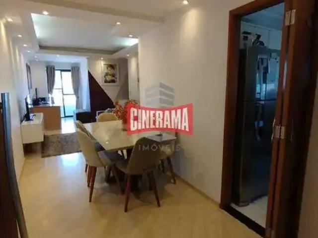Apartamento venda em Região Imediata de São Paulo, Região Metropolitana de São Paulo