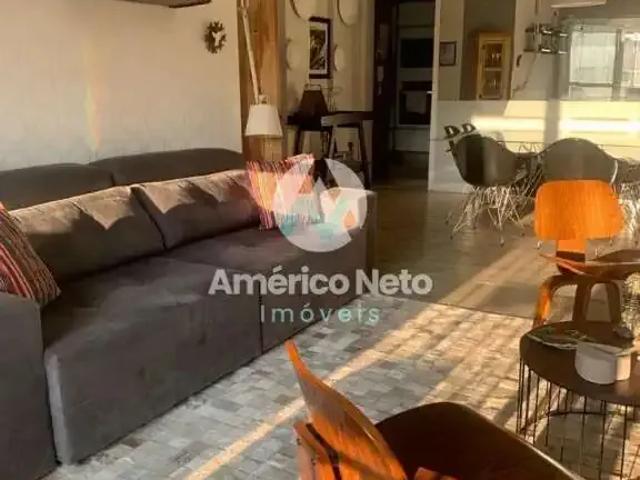 Apartamento venda em São Caetano do Sul