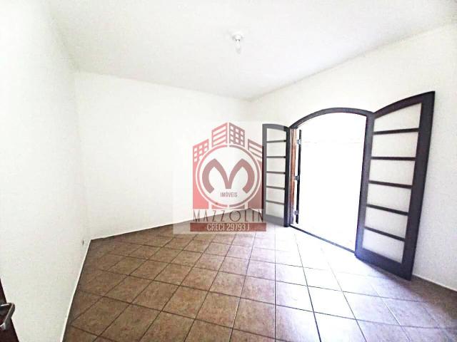 Apartamento venda em São Caetano do Sul