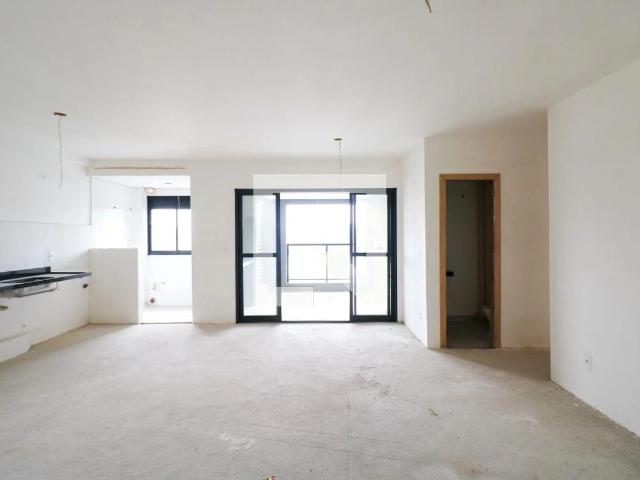 Apartamento venda em São Caetano do Sul