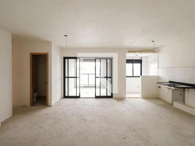 Apartamento venda em São Caetano do Sul