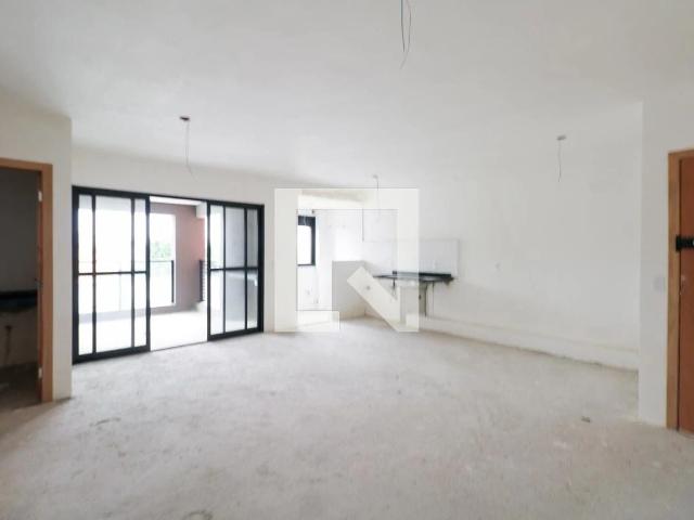 Apartamento venda em São Caetano do Sul