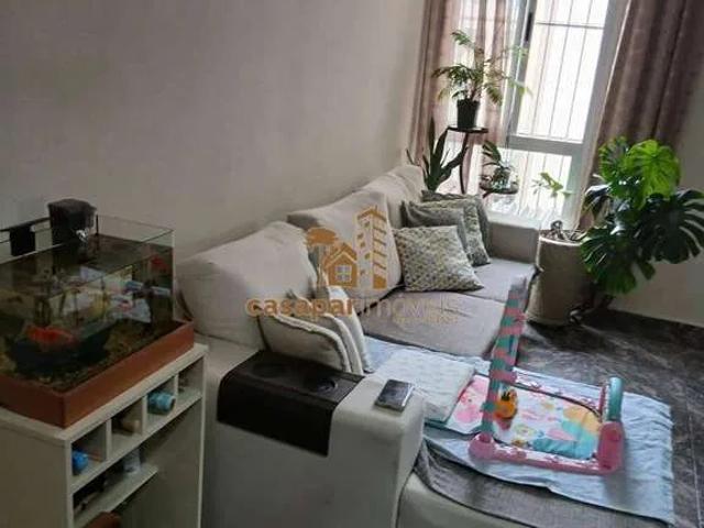 Apartamento venda em São Caetano do Sul