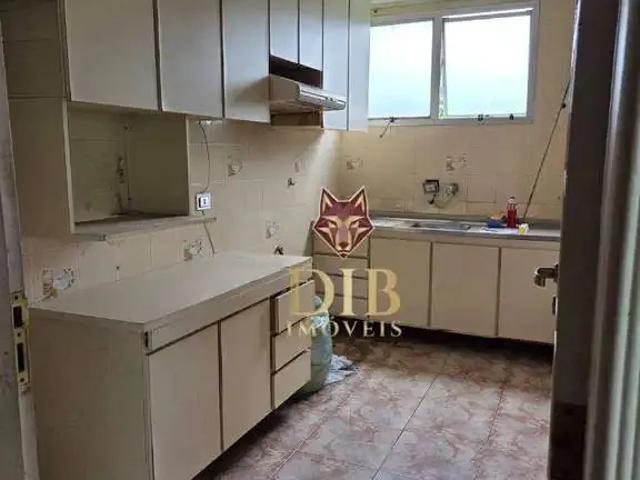 Apartamento venda em São Caetano do Sul