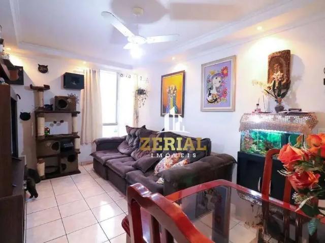 Apartamento venda em São Caetano do Sul
