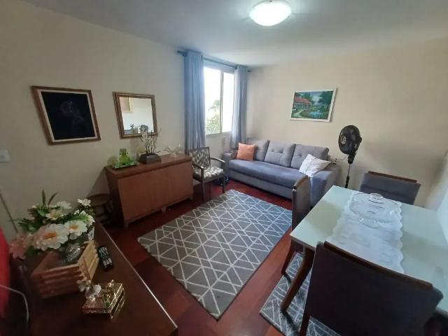 Apartamento venda em São Caetano do Sul