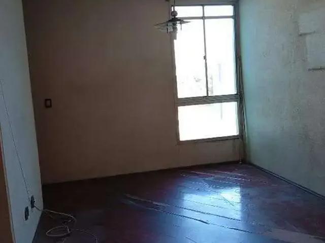 Apartamento venda em São Caetano do Sul