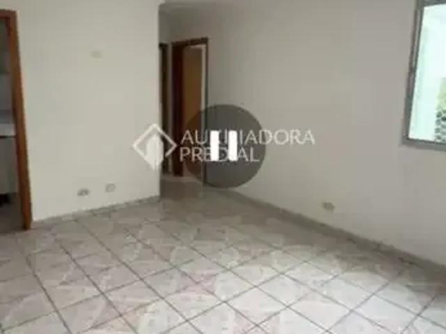 Apartamento venda em São Caetano do Sul