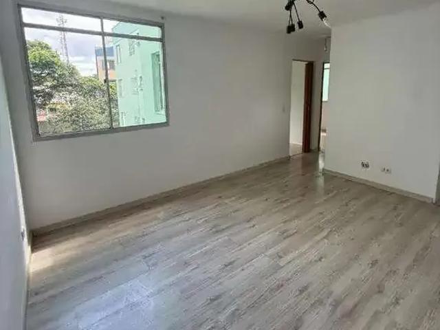 Apartamento venda em São Caetano do Sul