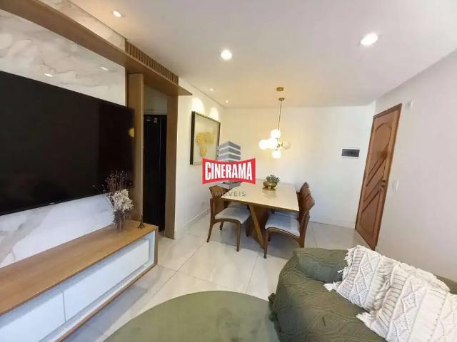 Apartamento venda em Região Imediata de São Paulo, Região Metropolitana de São Paulo