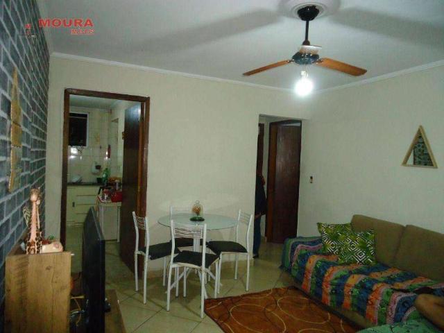 Apartamento venda em São Caetano do Sul