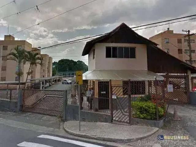 Apartamento venda em São Caetano do Sul