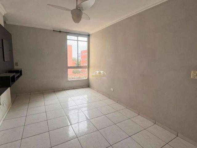 Apartamento venda em São Caetano do Sul