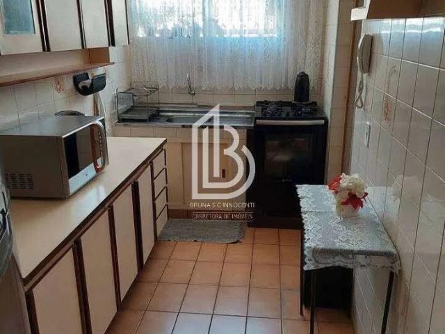 Apartamento venda em São Caetano do Sul