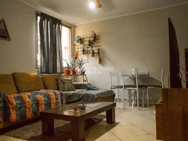 Apartamento venda em São Caetano do Sul