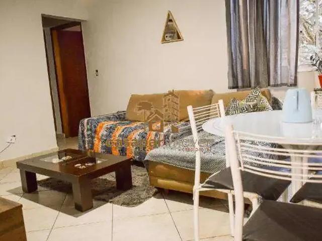 Apartamento venda em São Caetano do Sul