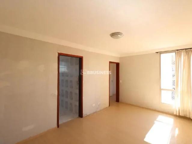 Apartamento venda em São Caetano do Sul